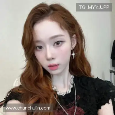 尹滢骊